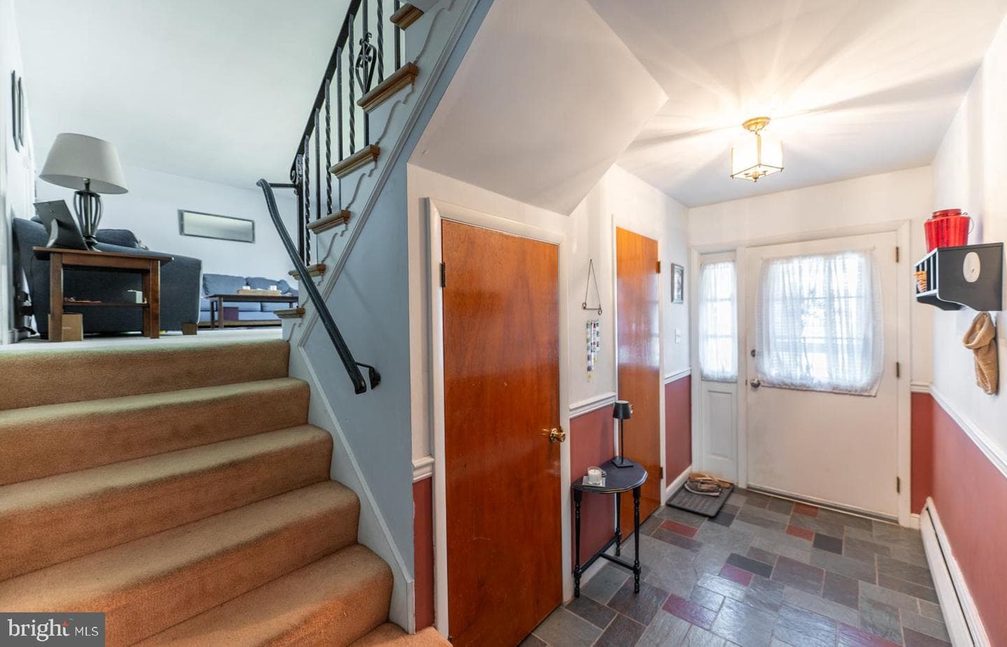 324 Holland Street photo 4