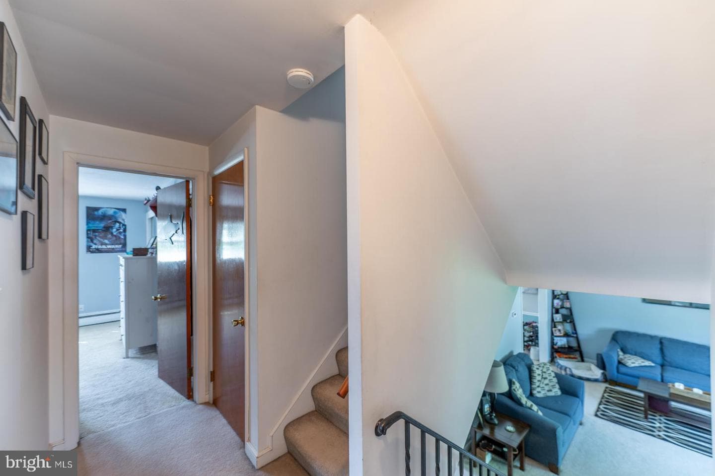 324 Holland Street photo 41