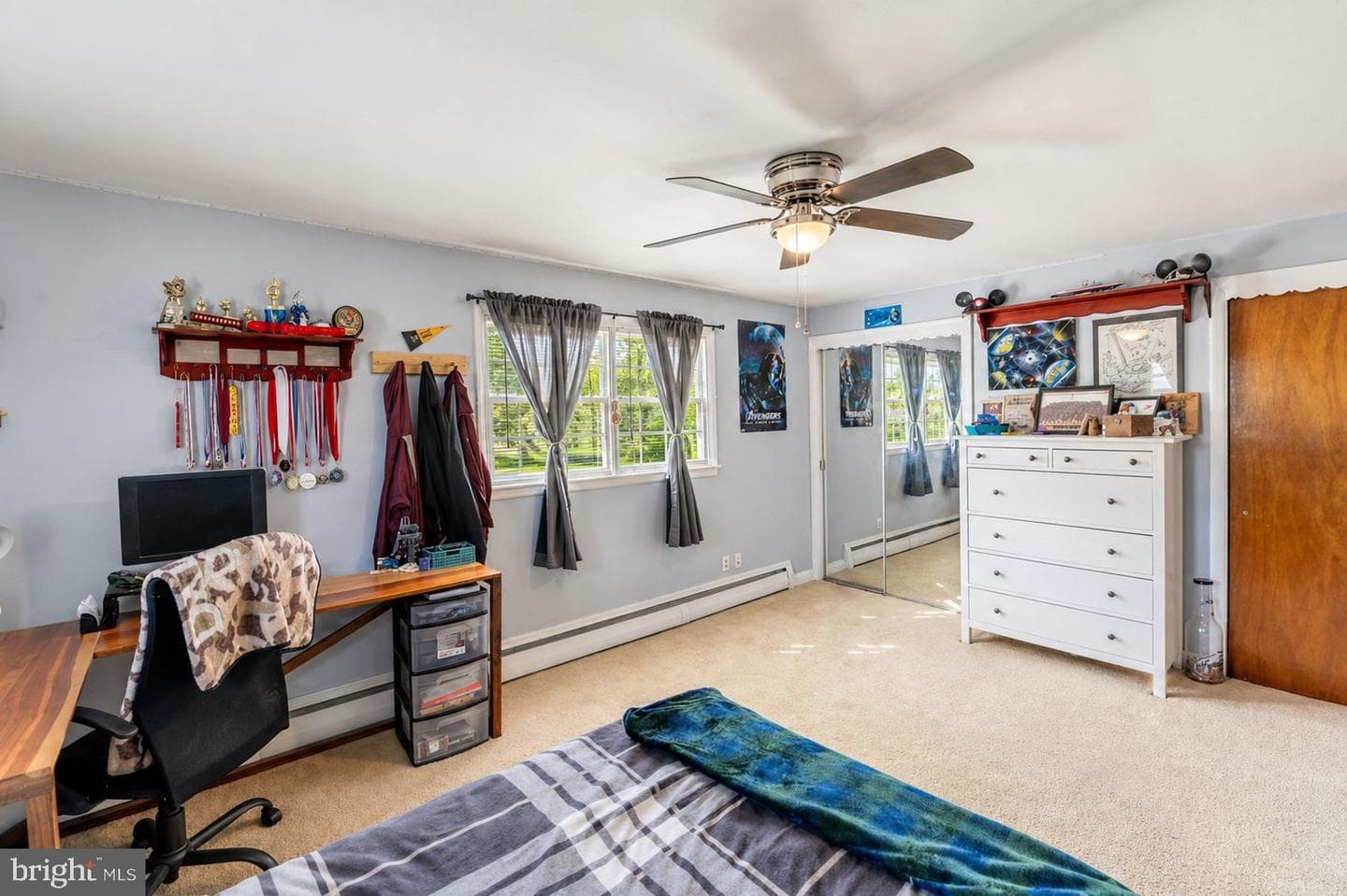 324 Holland Street photo 46