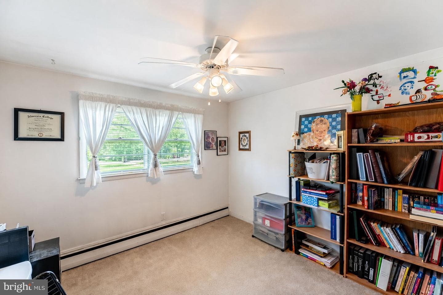 324 Holland Street photo 47