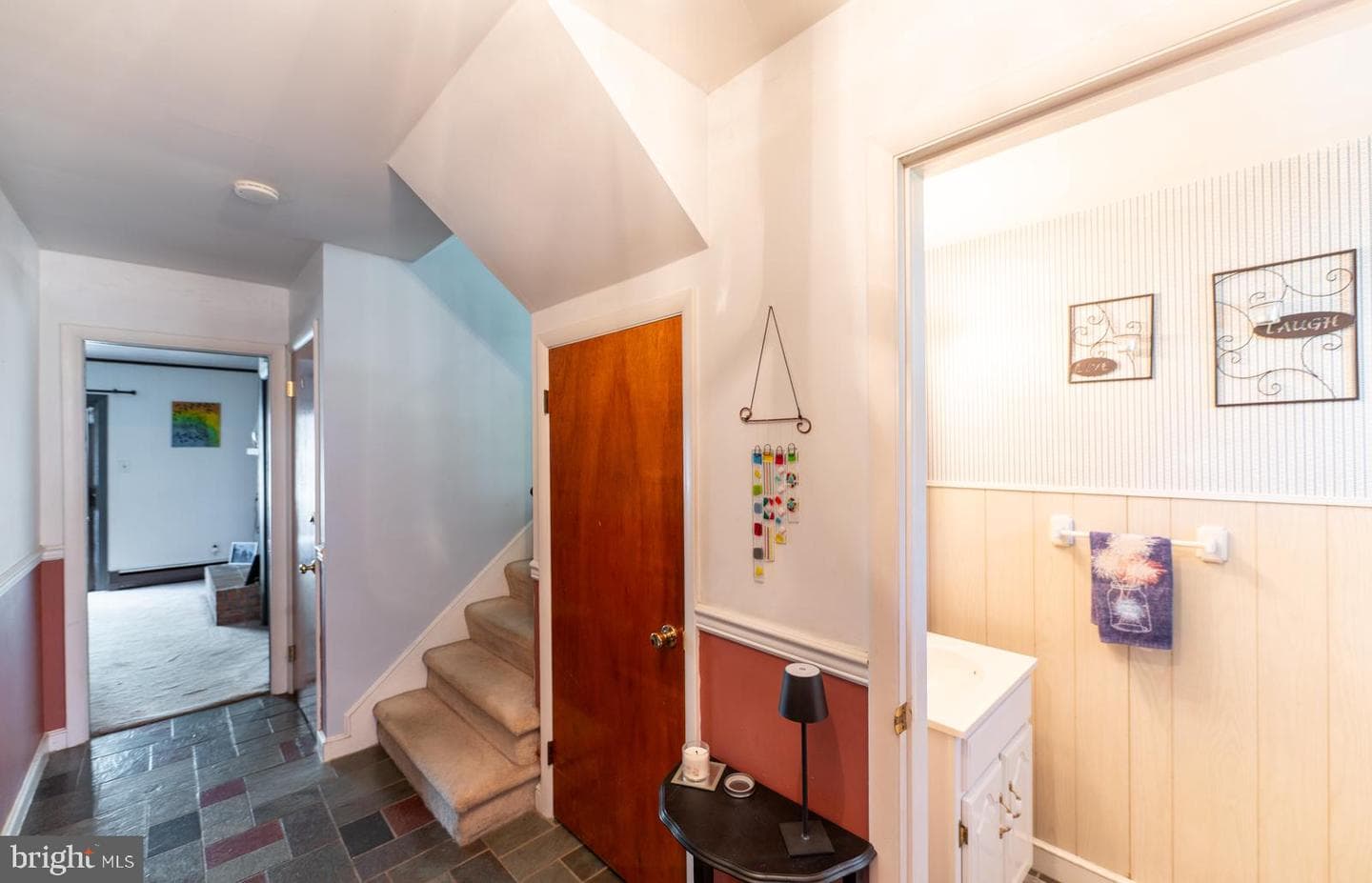 324 Holland Street photo 5