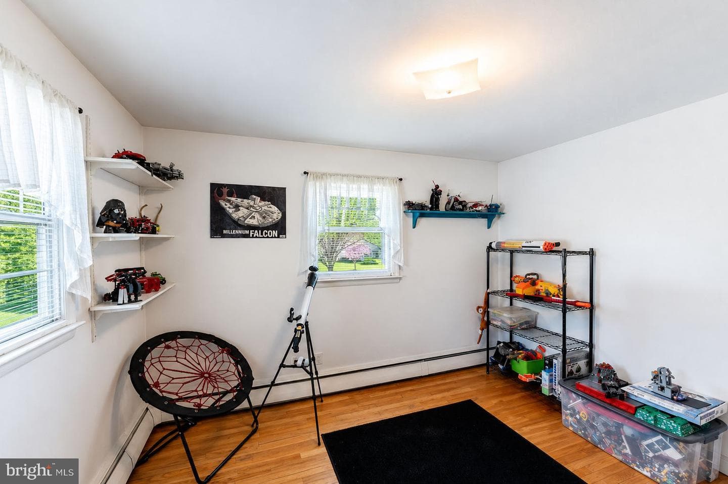 324 Holland Street photo 50