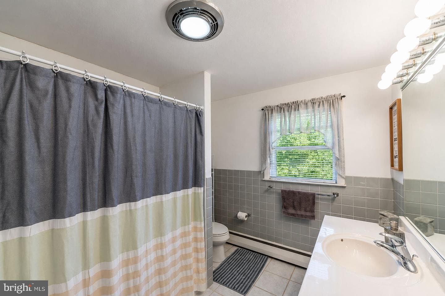 324 Holland Street photo 51