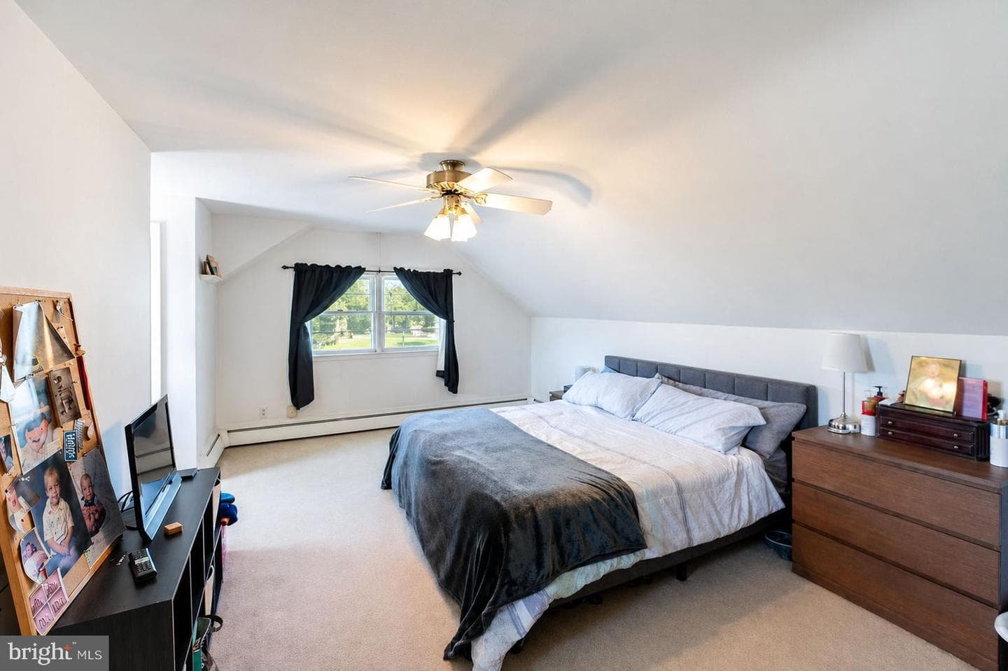324 Holland Street photo 53