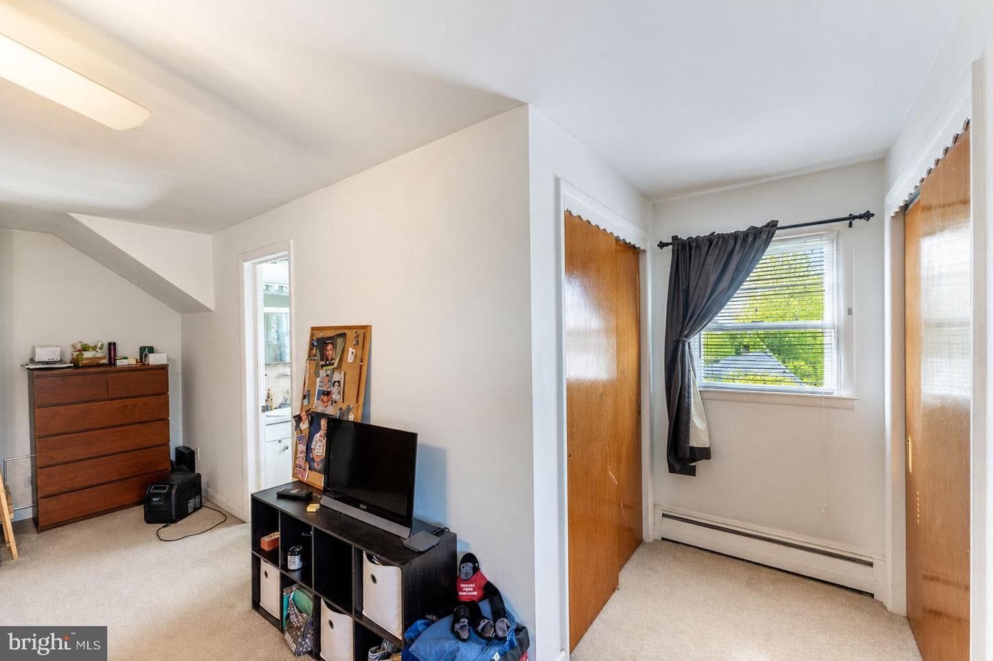324 Holland Street photo 56