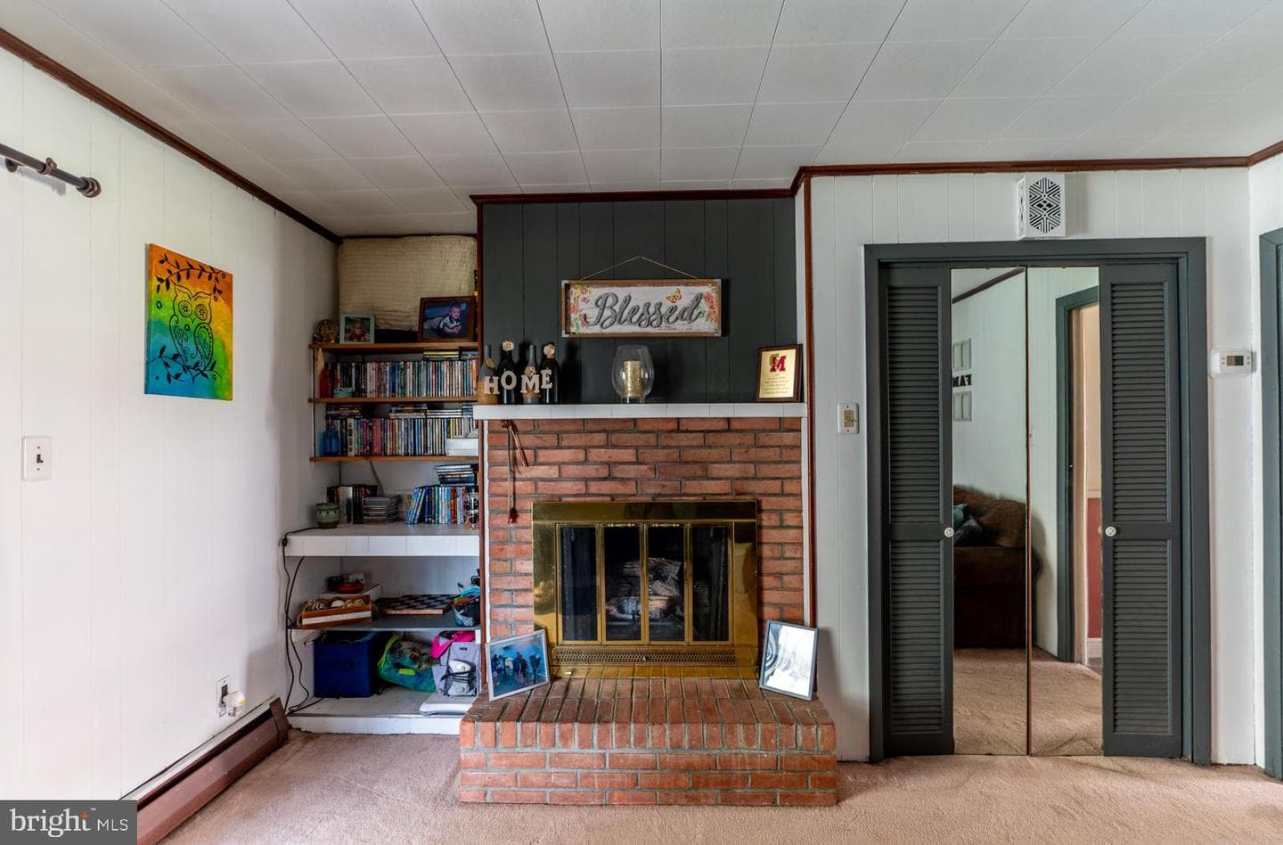 324 Holland Street photo 9