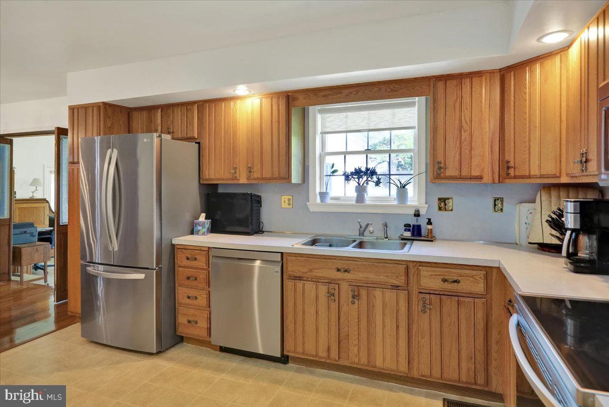 49 Berne Road photo 12