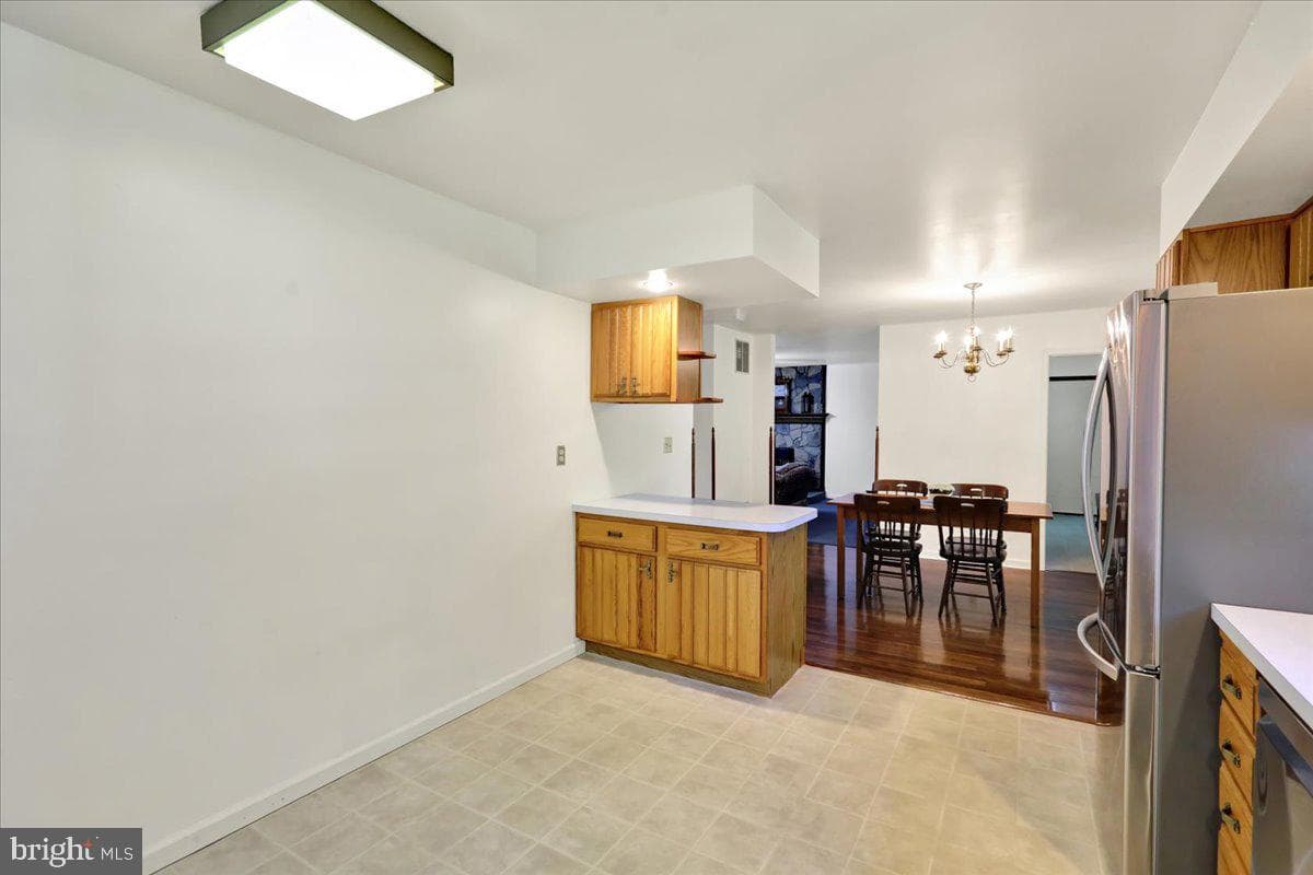 49 Berne Road photo 13