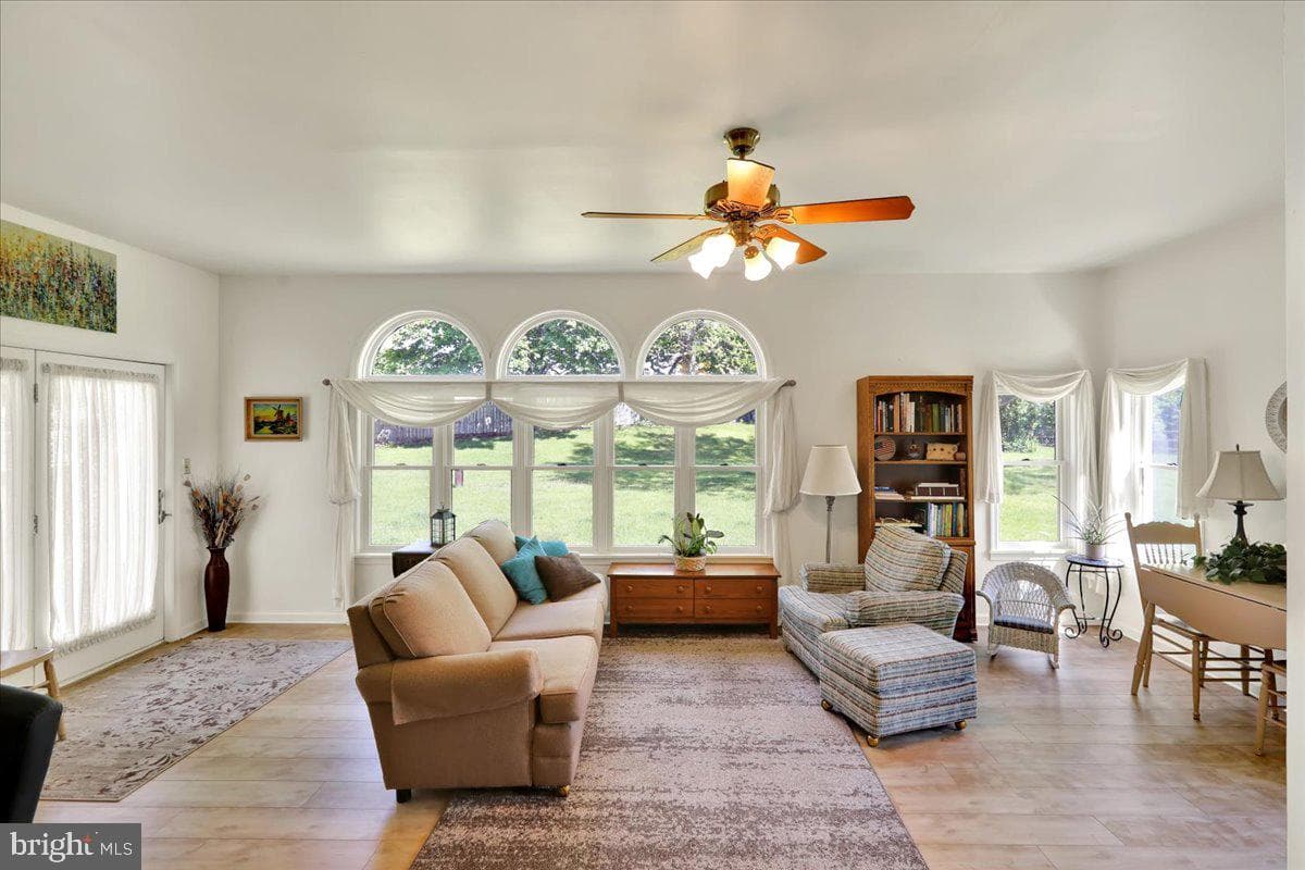 49 Berne Road photo 14