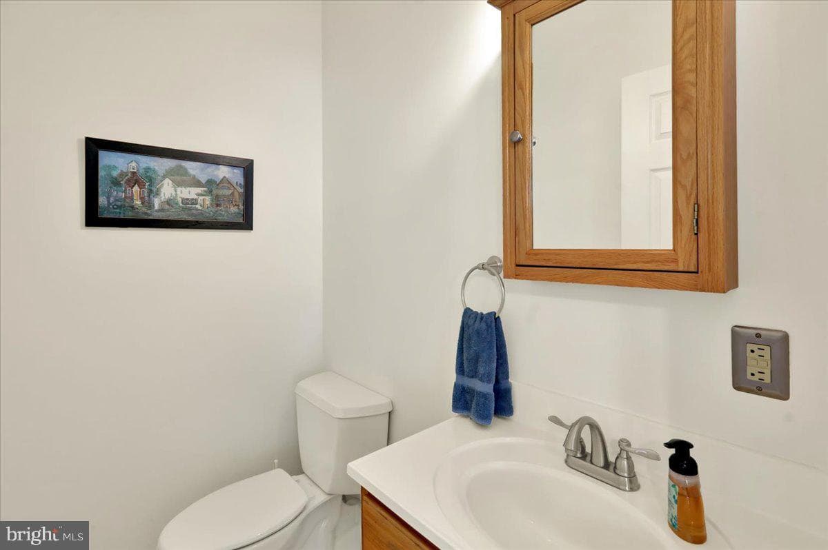 49 Berne Road photo 15