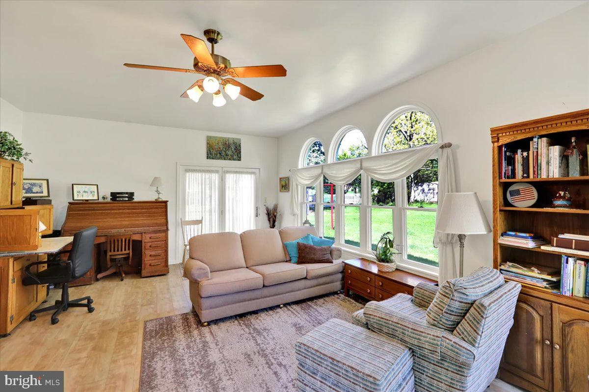 49 Berne Road photo 16