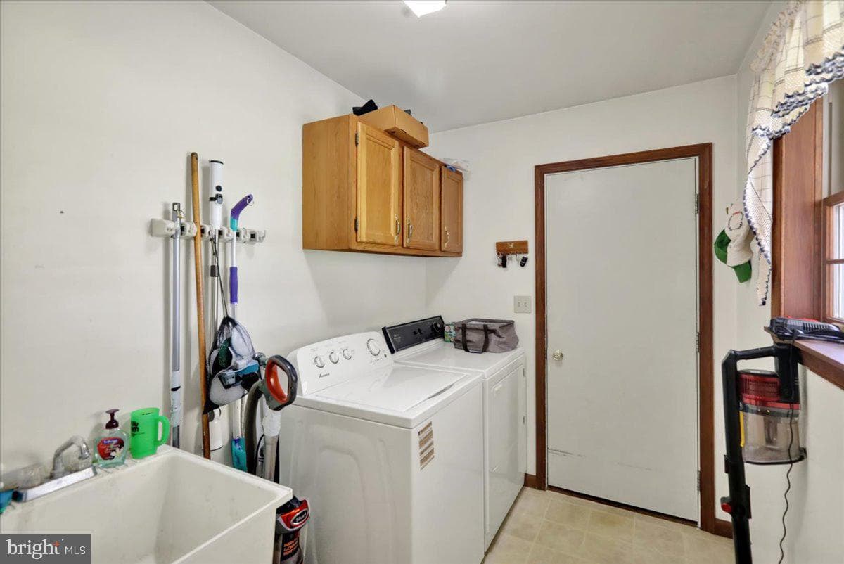 49 Berne Road photo 17