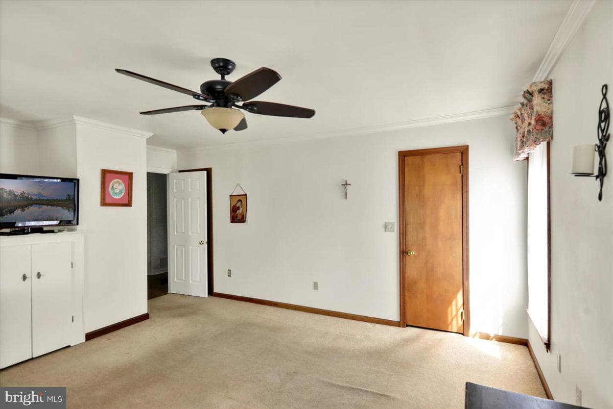 49 Berne Road photo 19