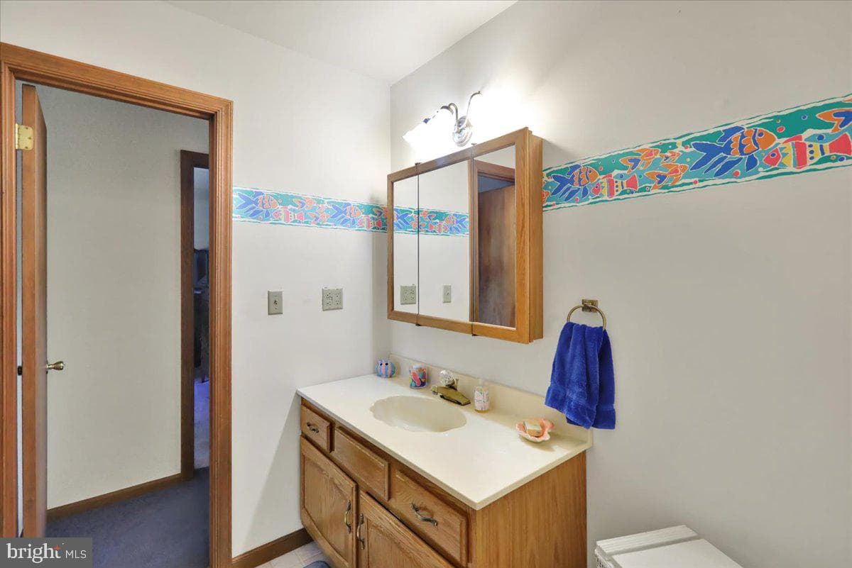 49 Berne Road photo 23