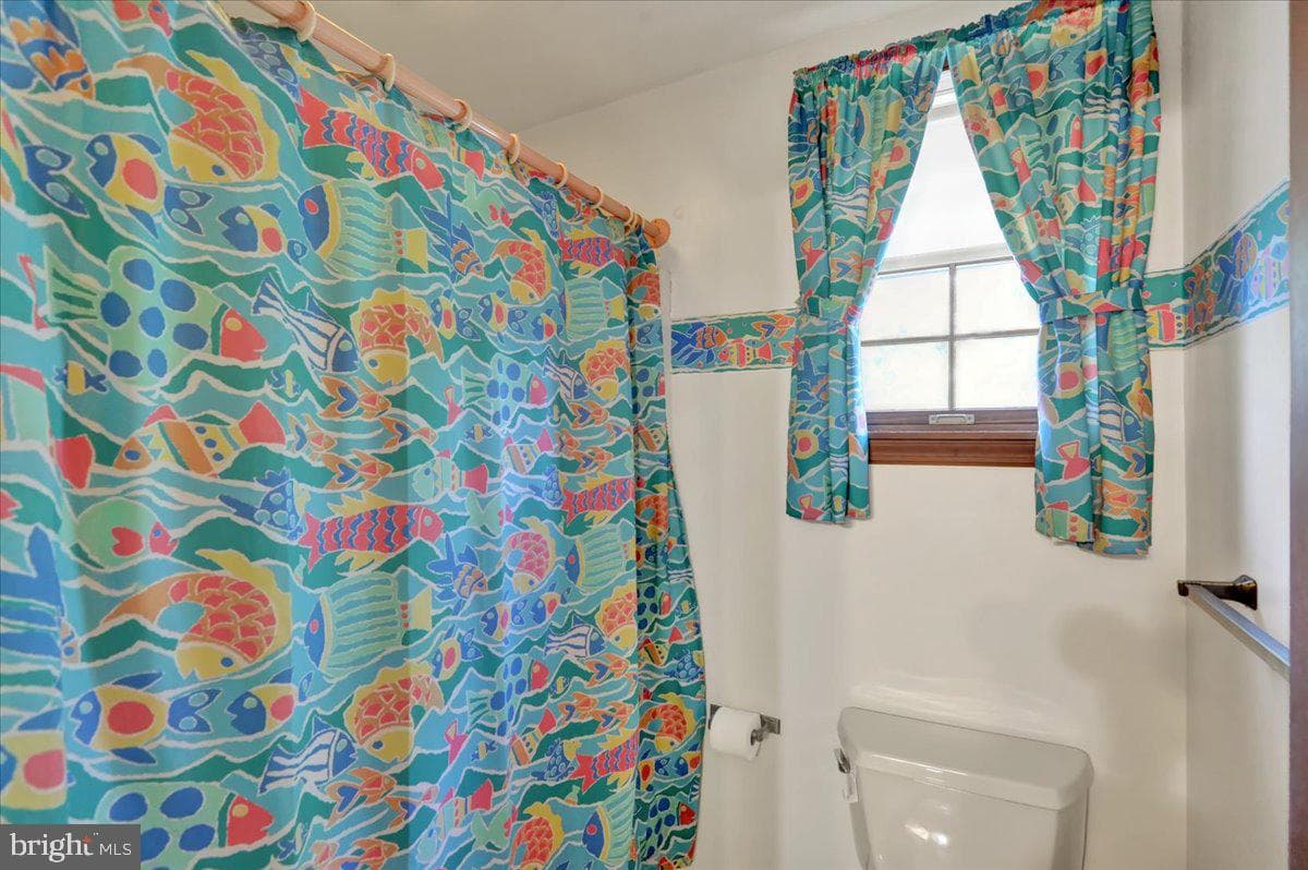 49 Berne Road photo 24