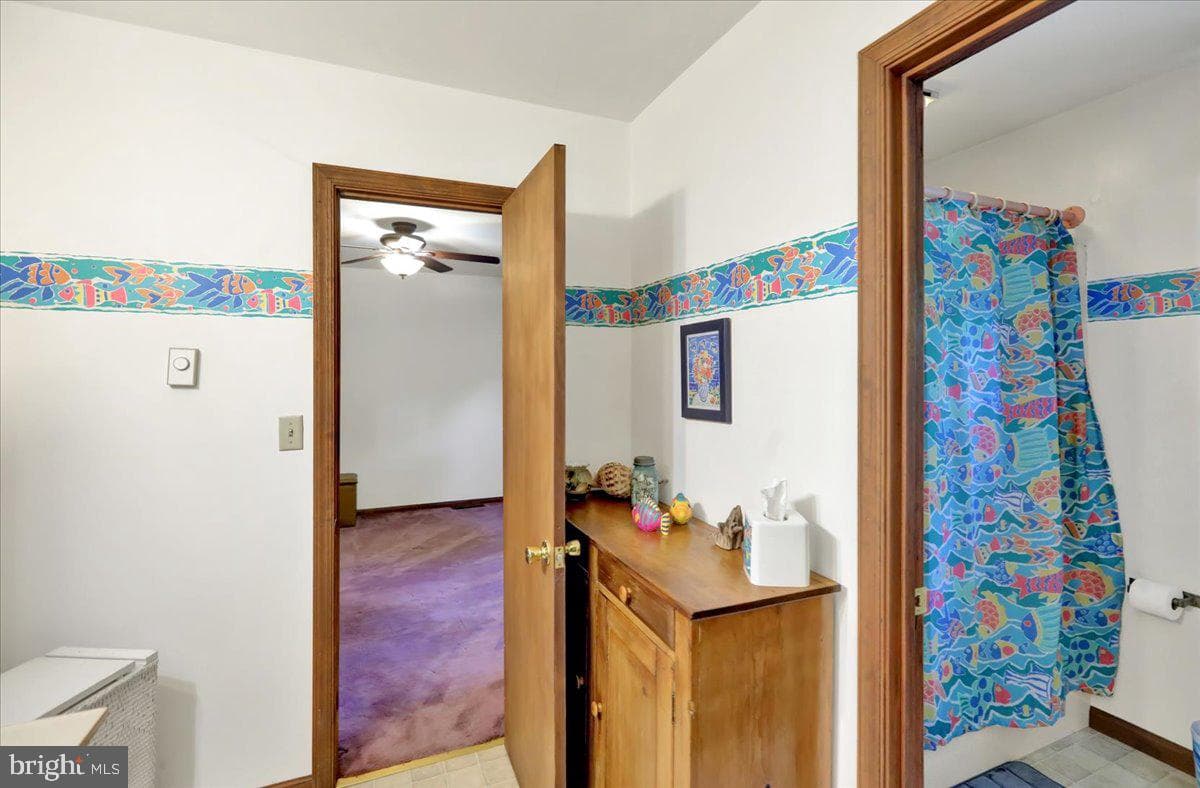49 Berne Road photo 25