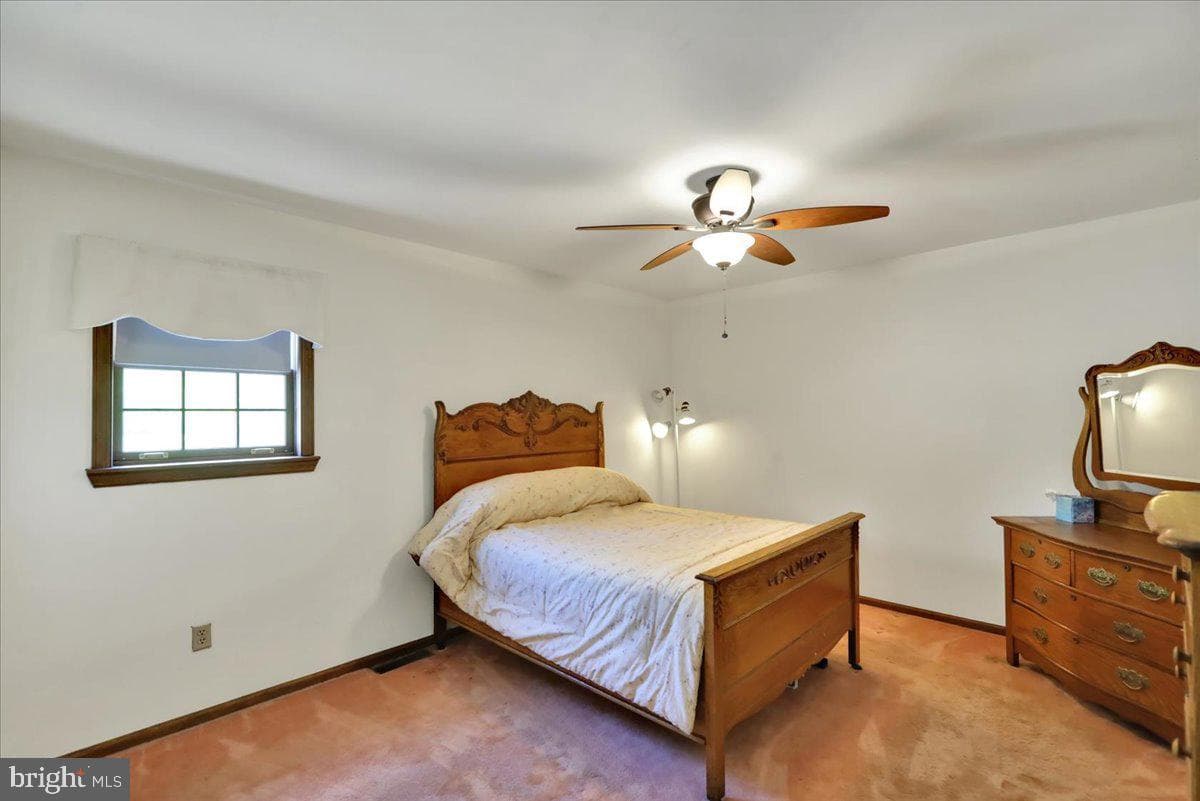 49 Berne Road photo 26