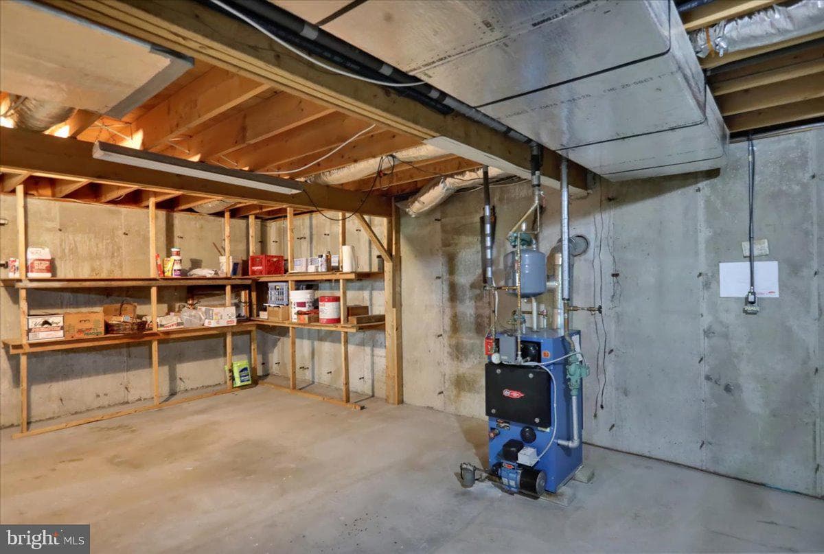 49 Berne Road photo 32