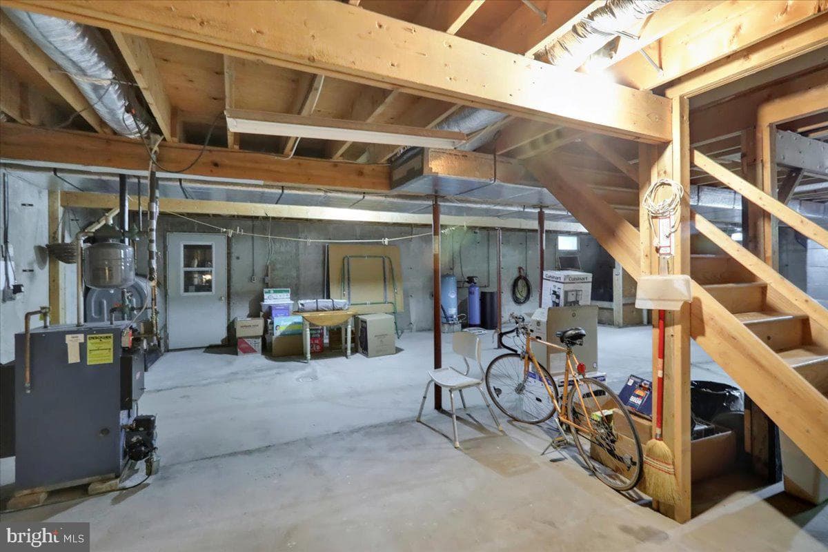 49 Berne Road photo 33