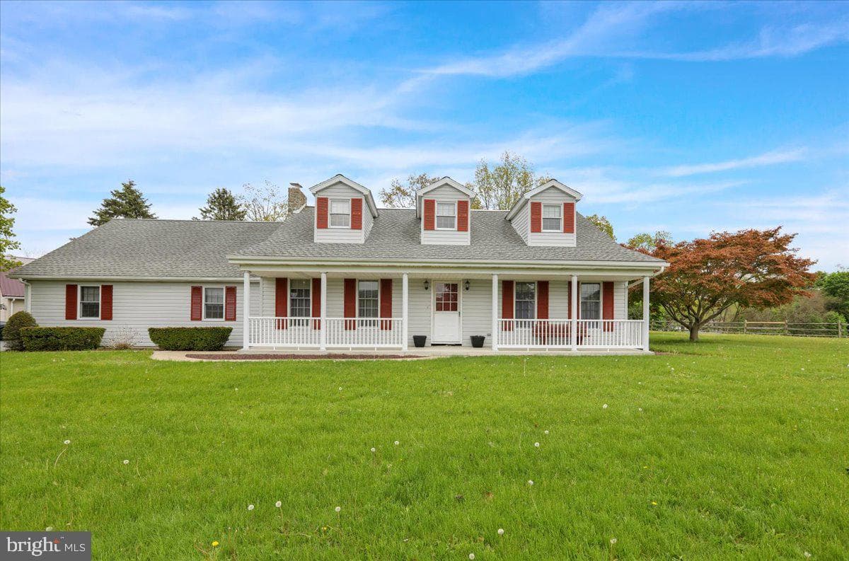 49 Berne Road photo 34