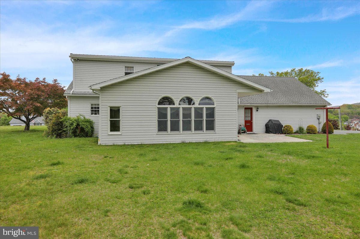 49 Berne Road photo 37