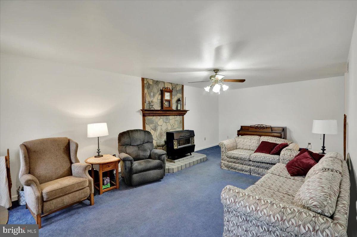 49 Berne Road photo 5