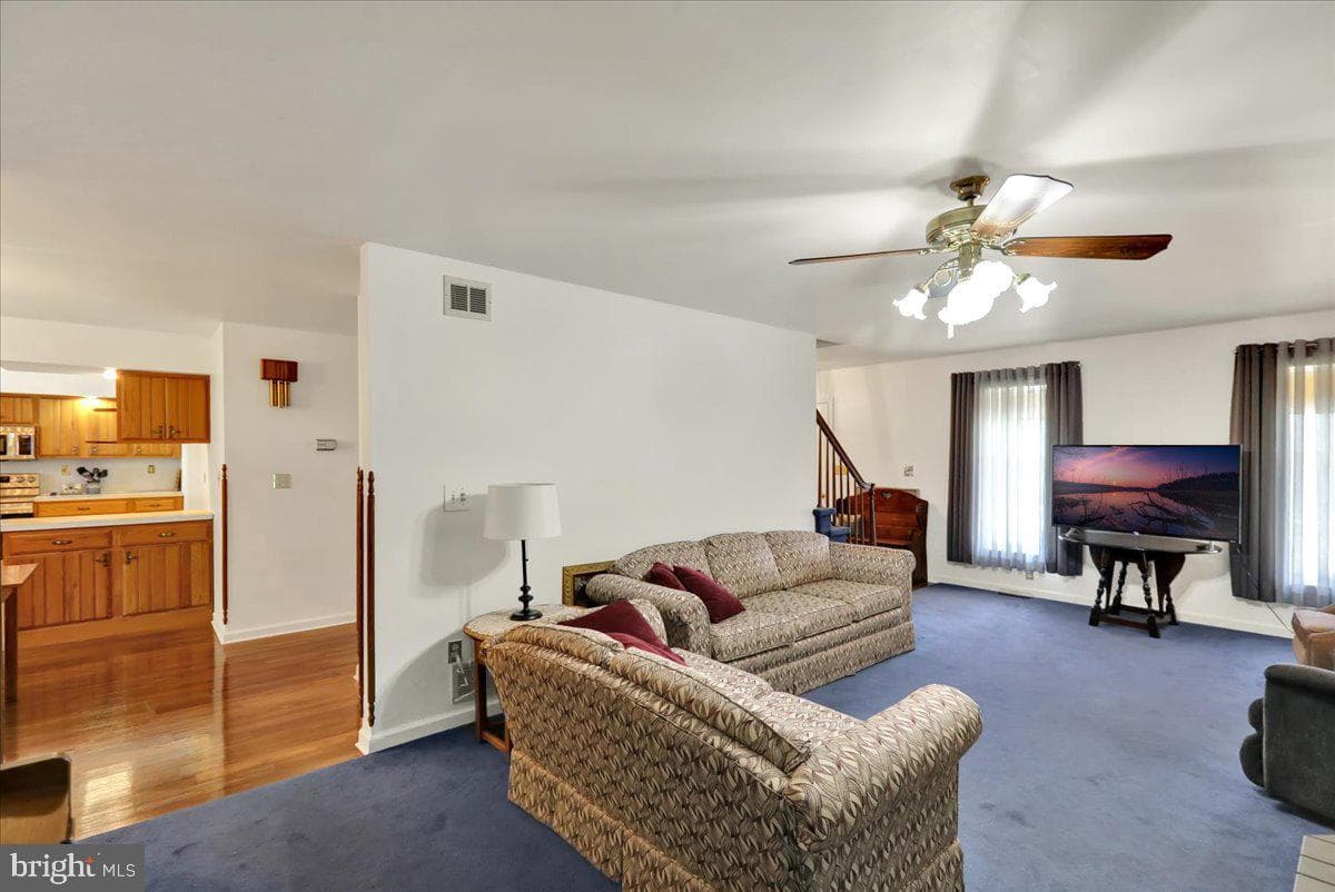49 Berne Road photo 6