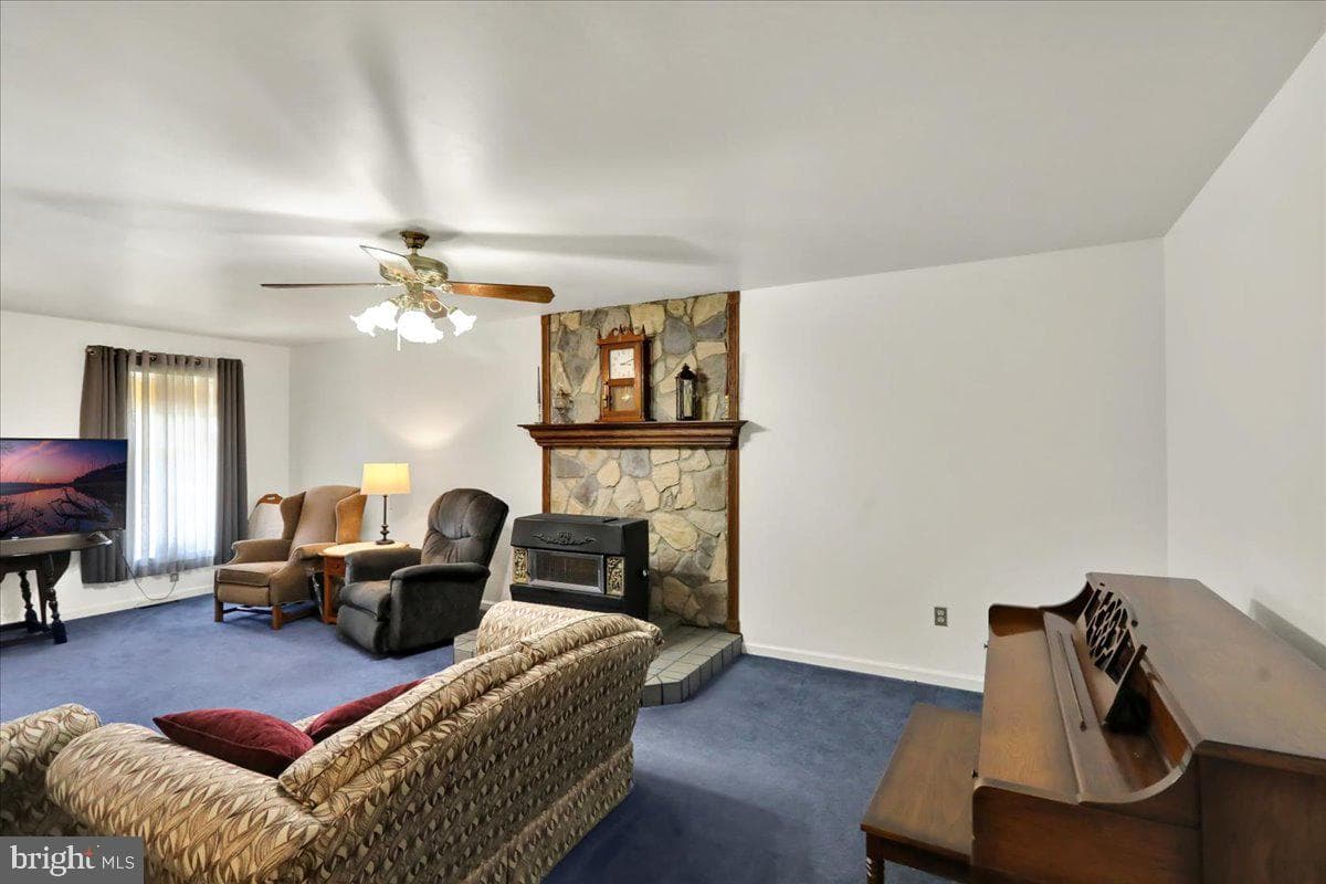 49 Berne Road photo 7