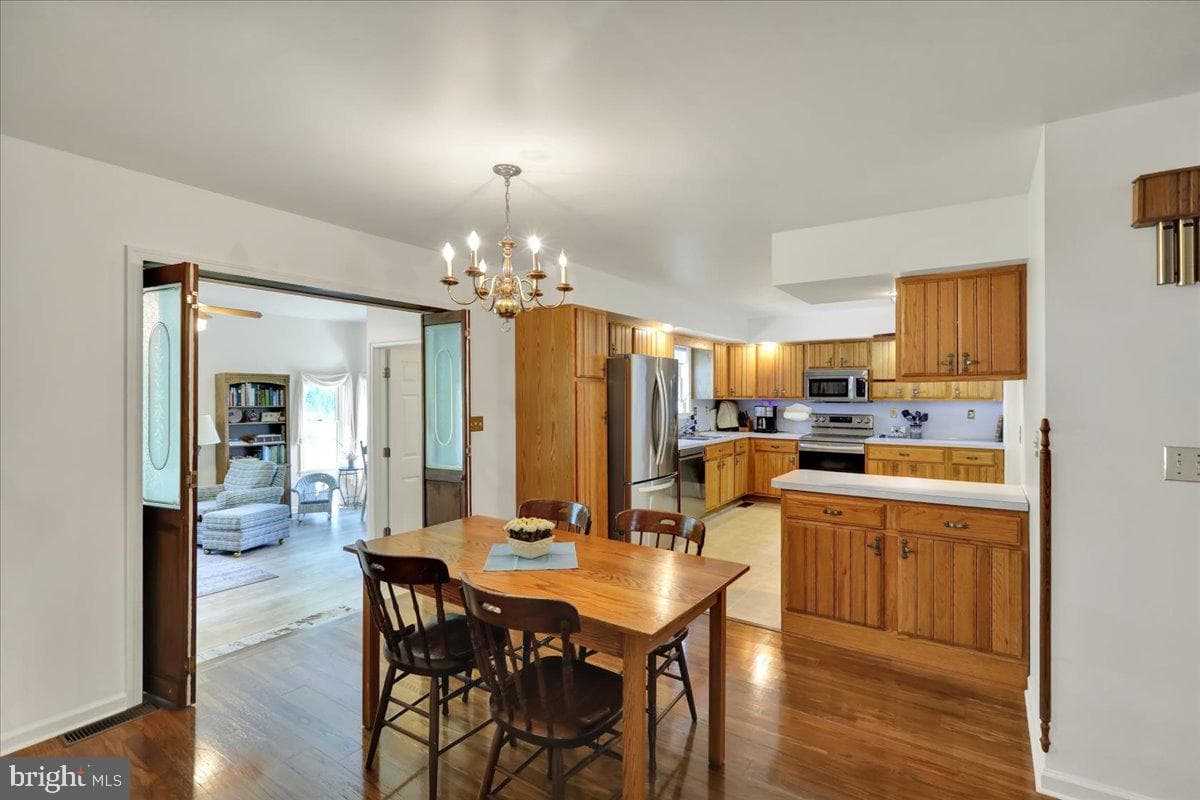 49 Berne Road photo 8