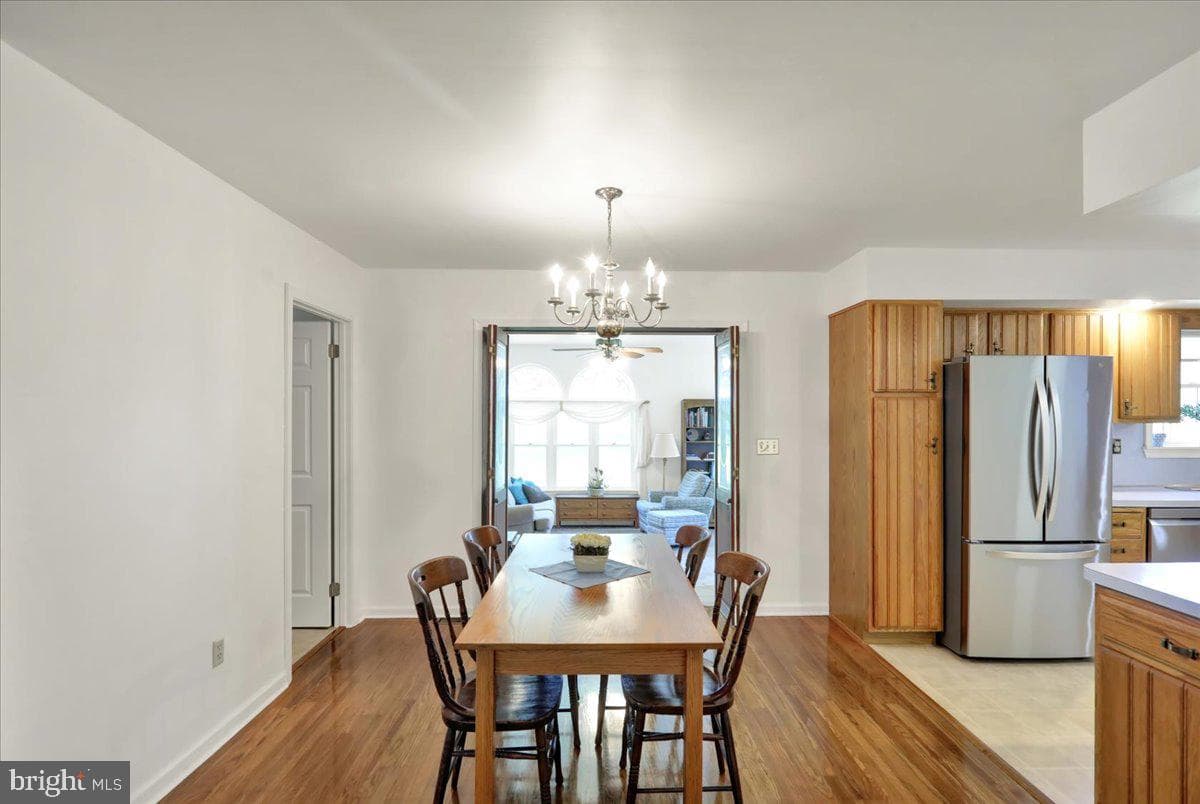 49 Berne Road photo 9