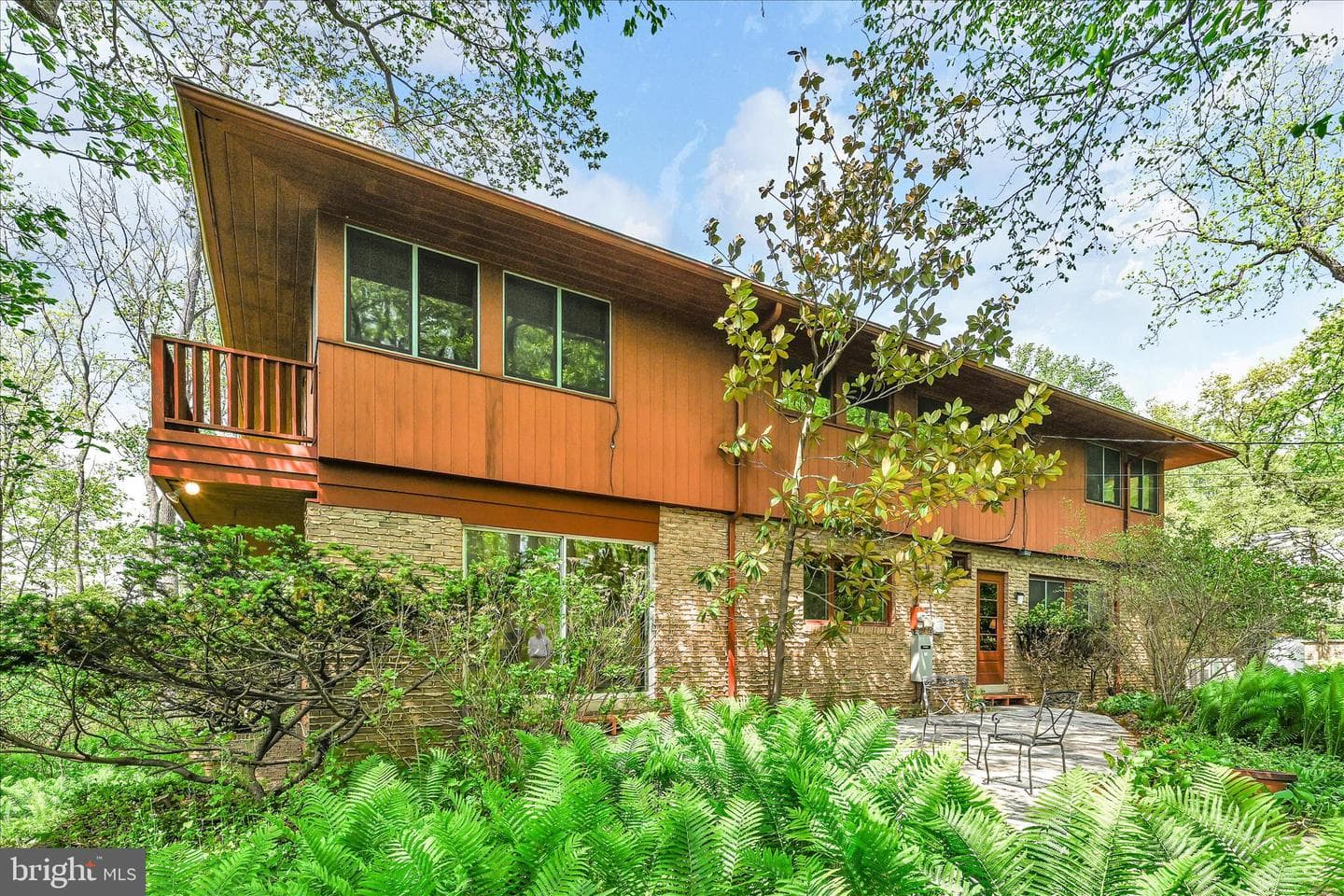 40 Devon Drive photo 10