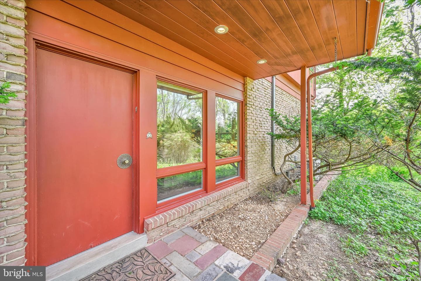 40 Devon Drive photo 11