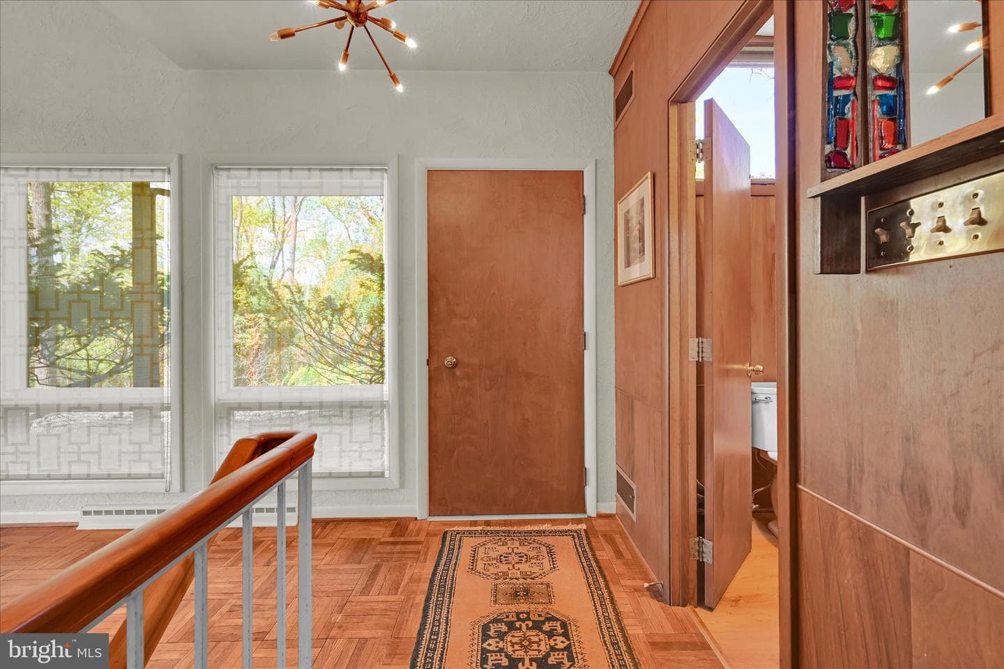 40 Devon Drive photo 12