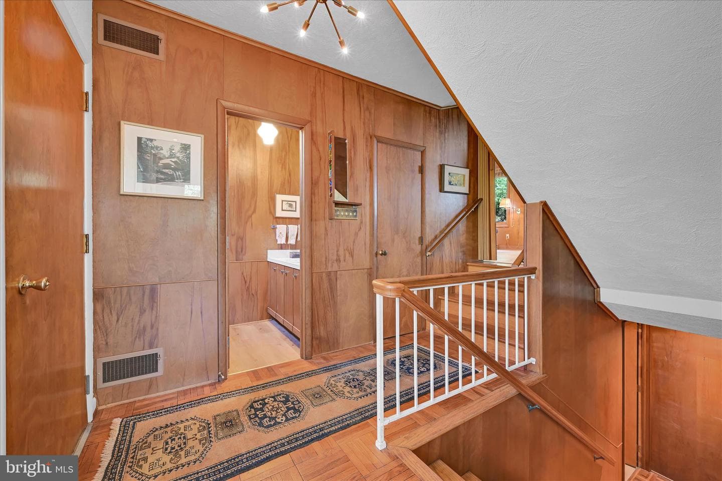 40 Devon Drive photo 13