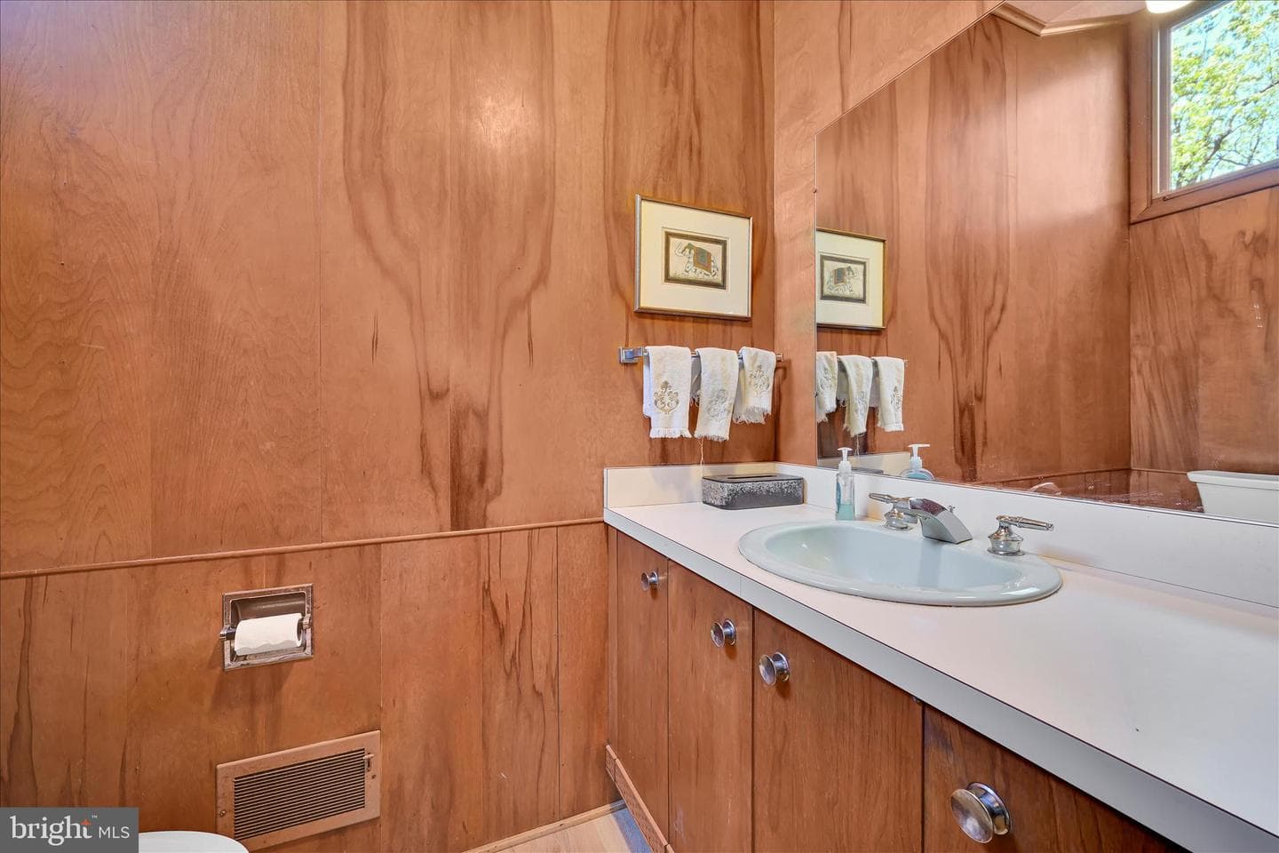 40 Devon Drive photo 14
