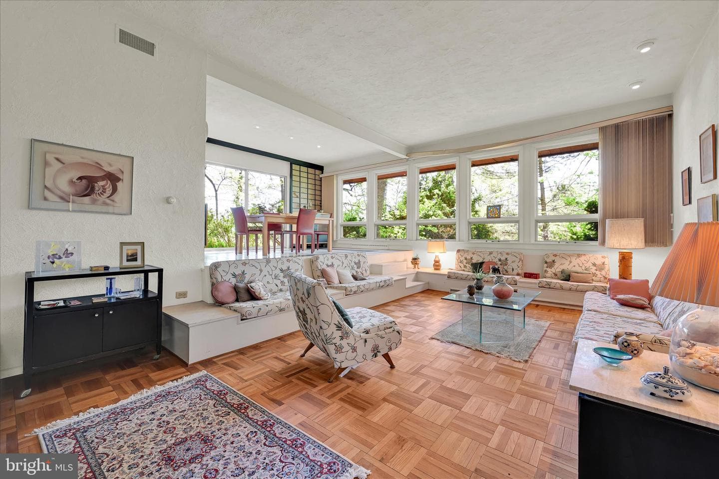 40 Devon Drive photo 15