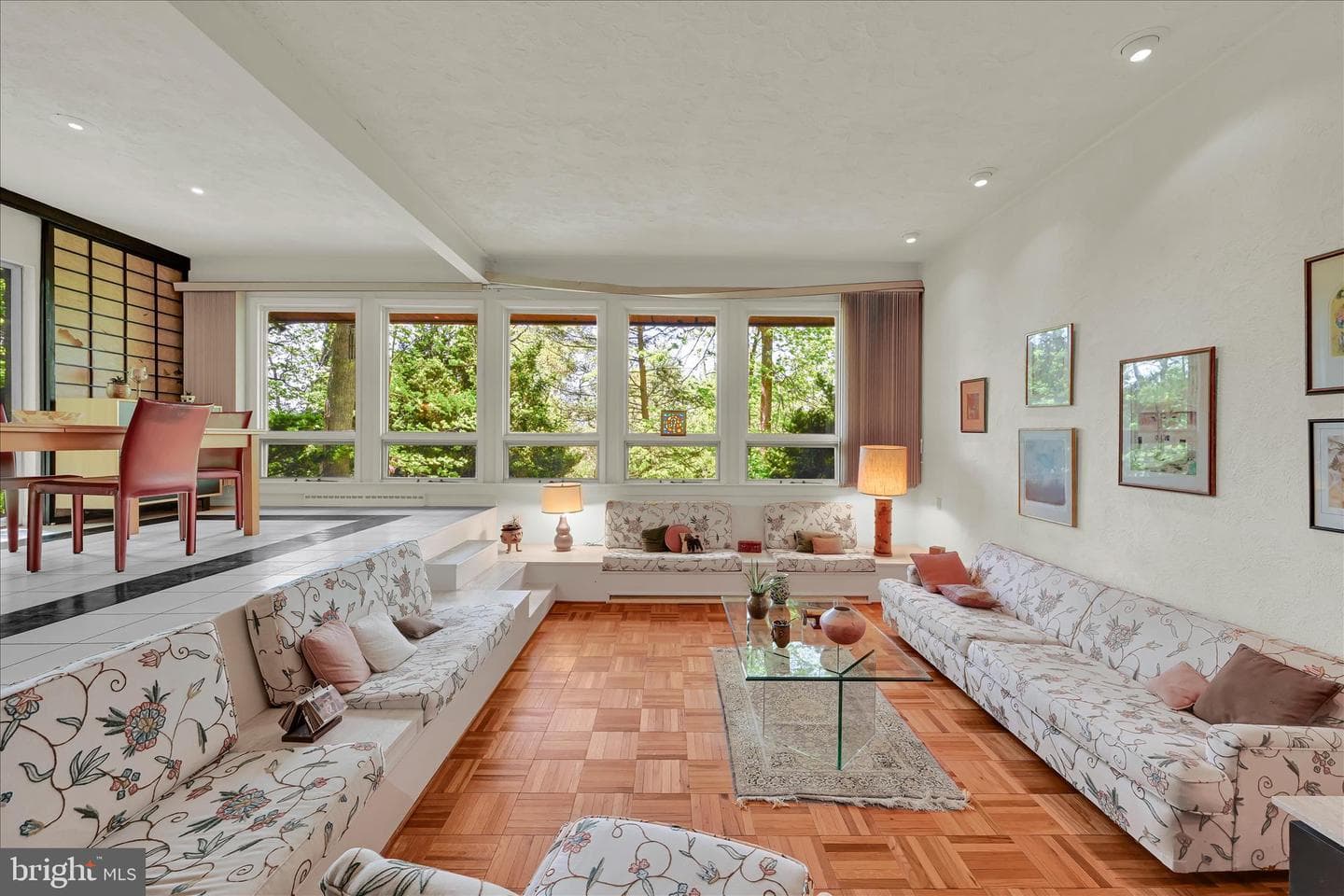 40 Devon Drive photo 16