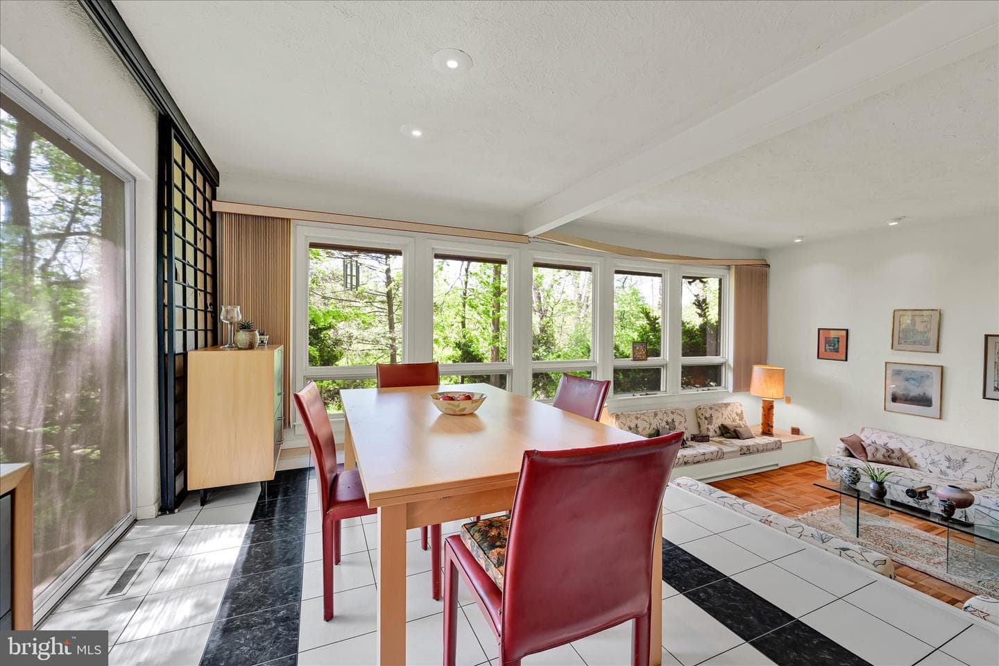 40 Devon Drive photo 19