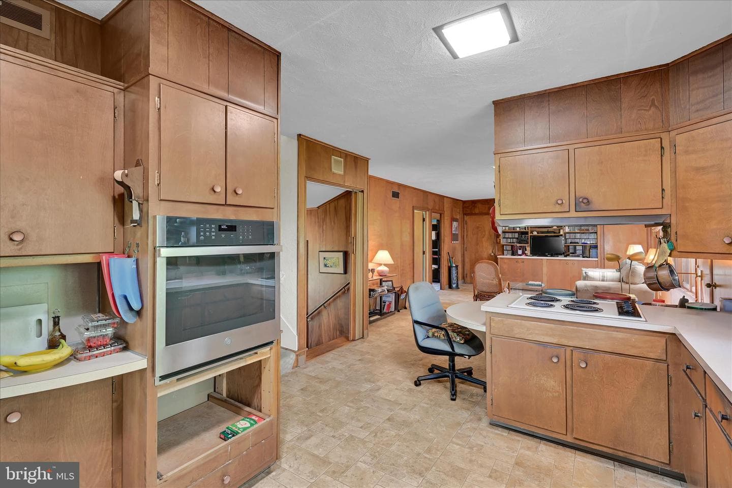 40 Devon Drive photo 22