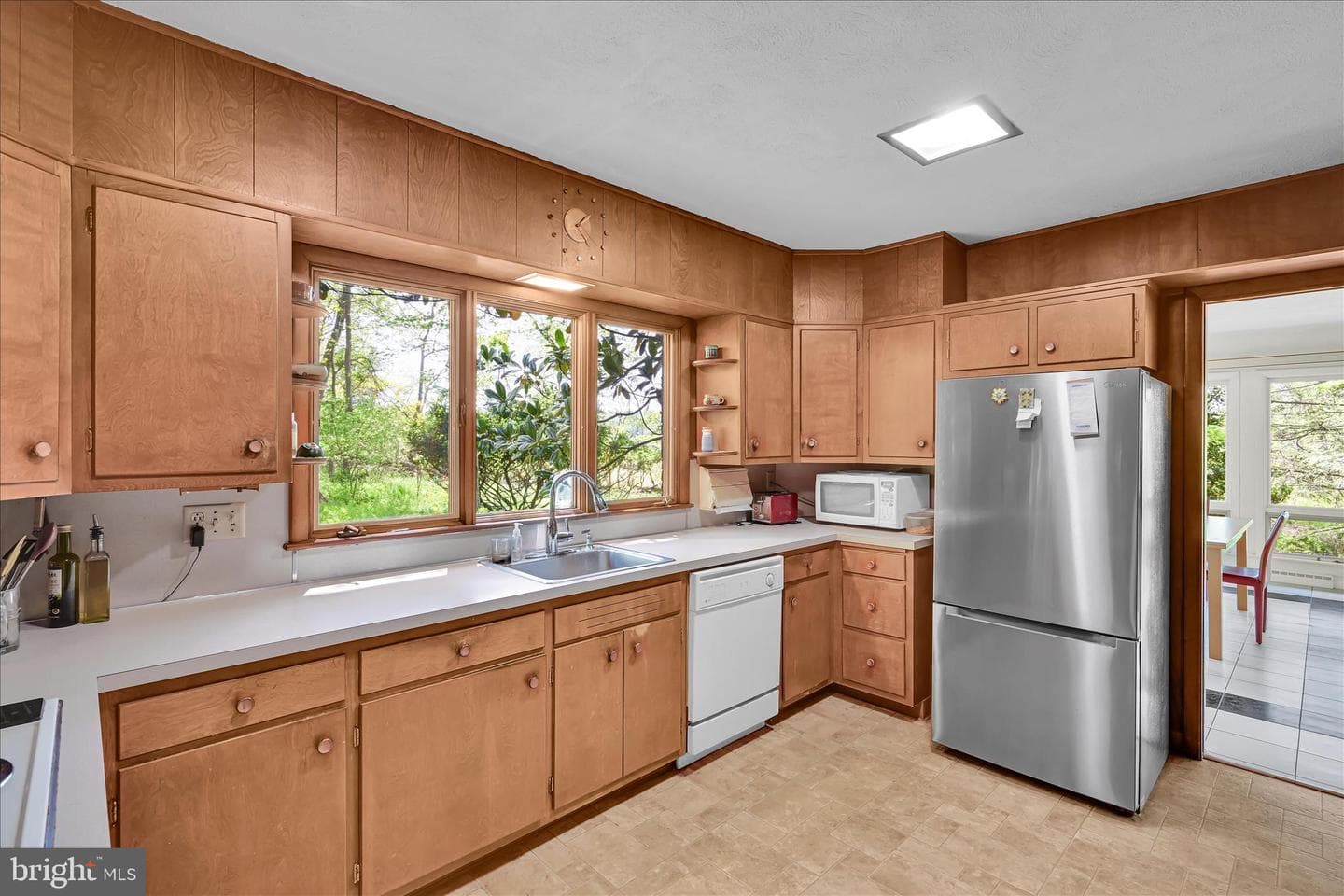 40 Devon Drive photo 23