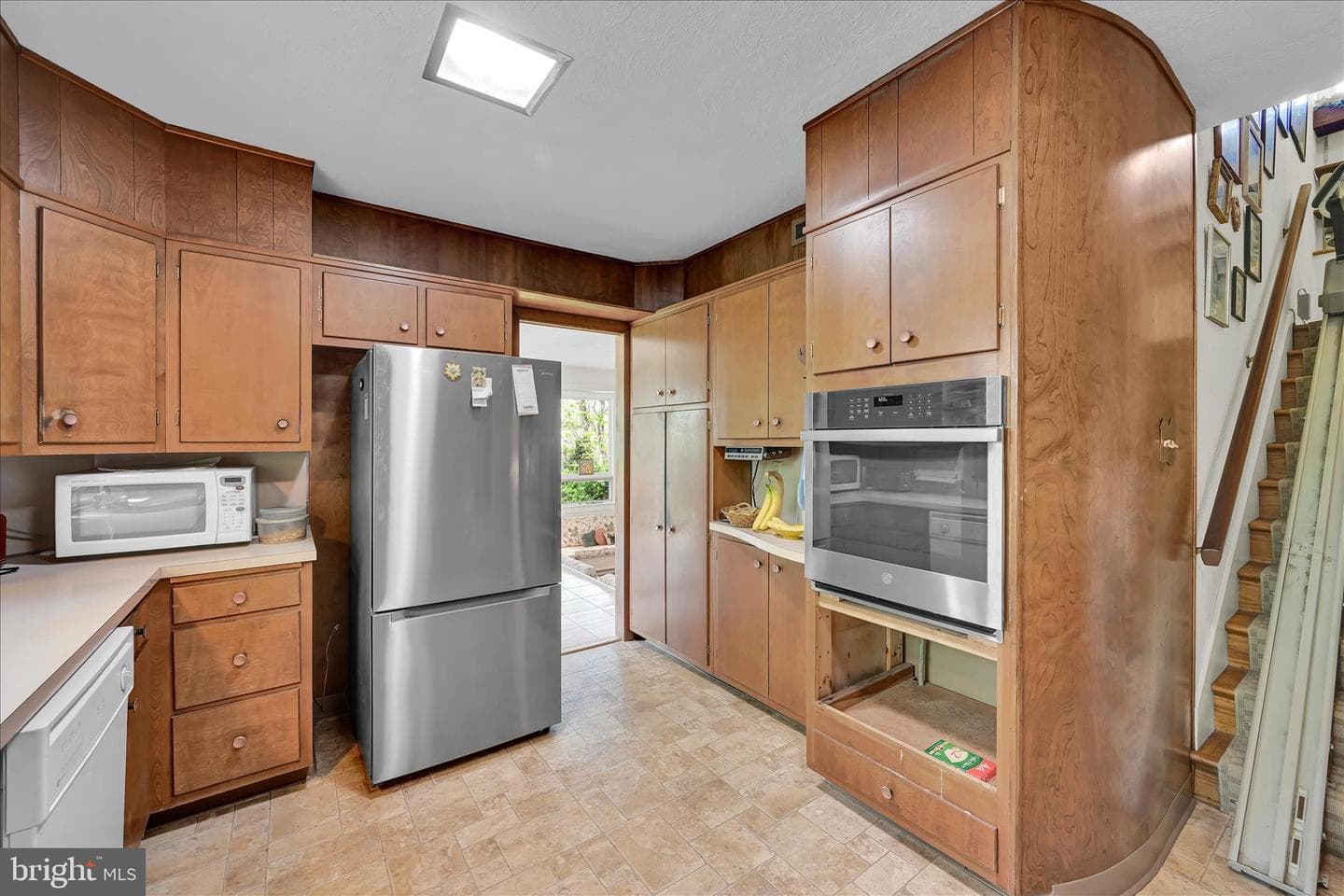 40 Devon Drive photo 24