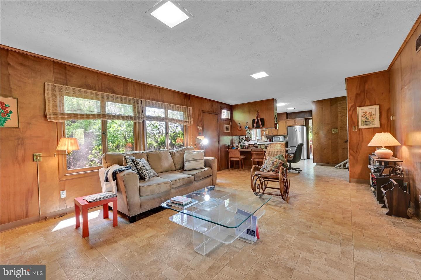 40 Devon Drive photo 26