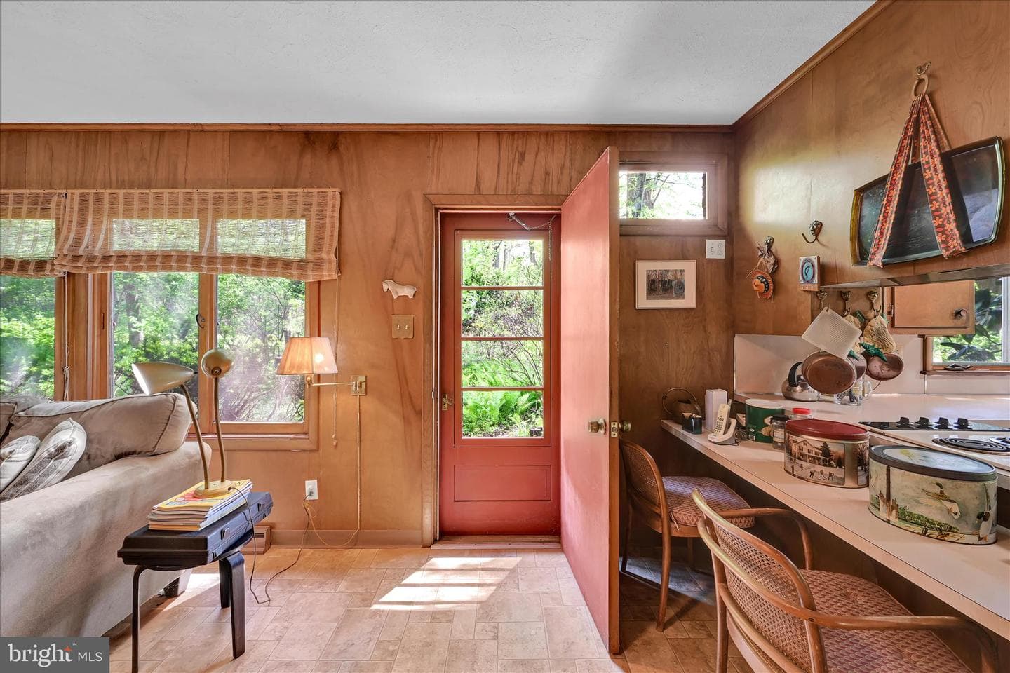 40 Devon Drive photo 27