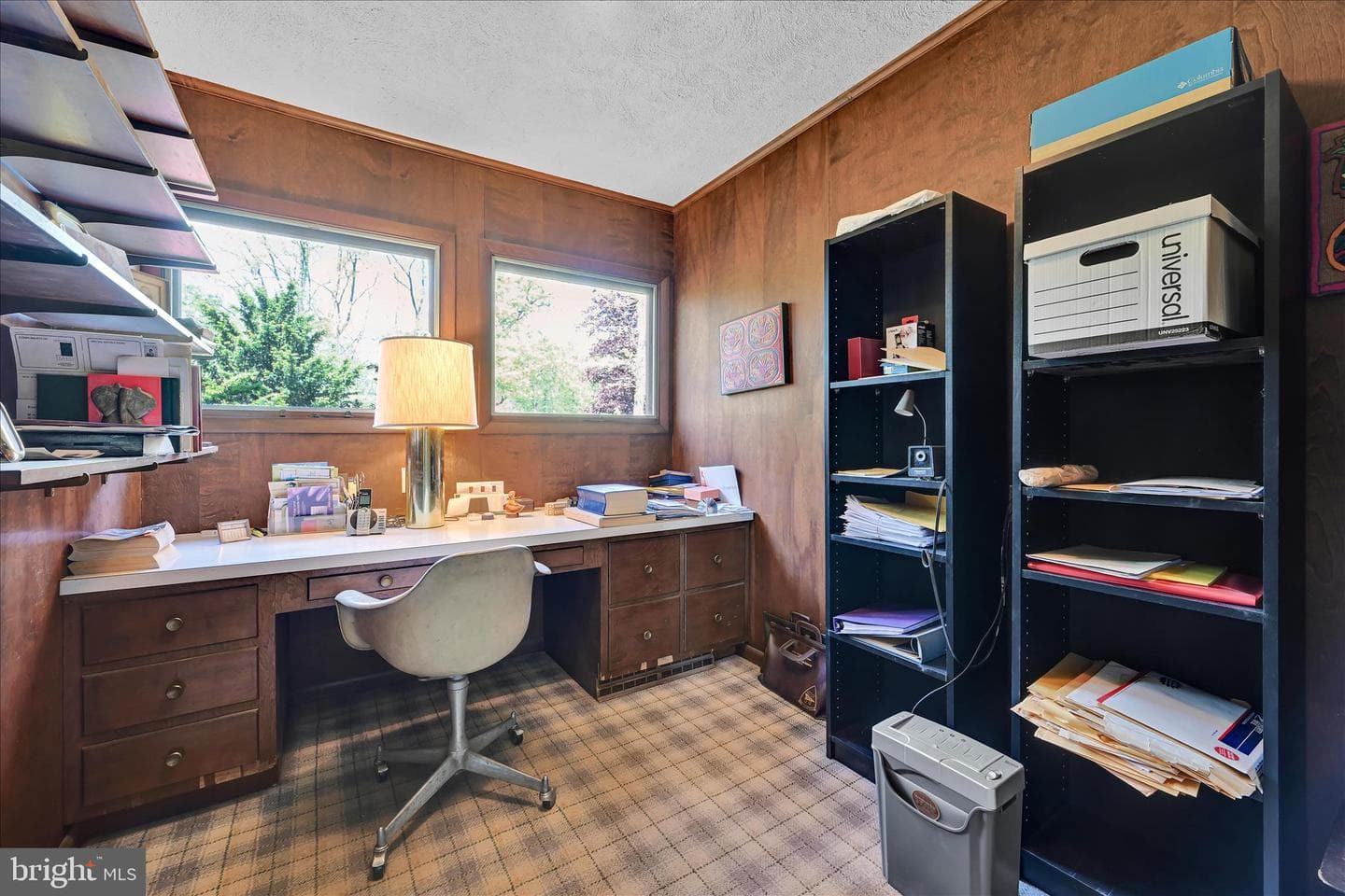 40 Devon Drive photo 28
