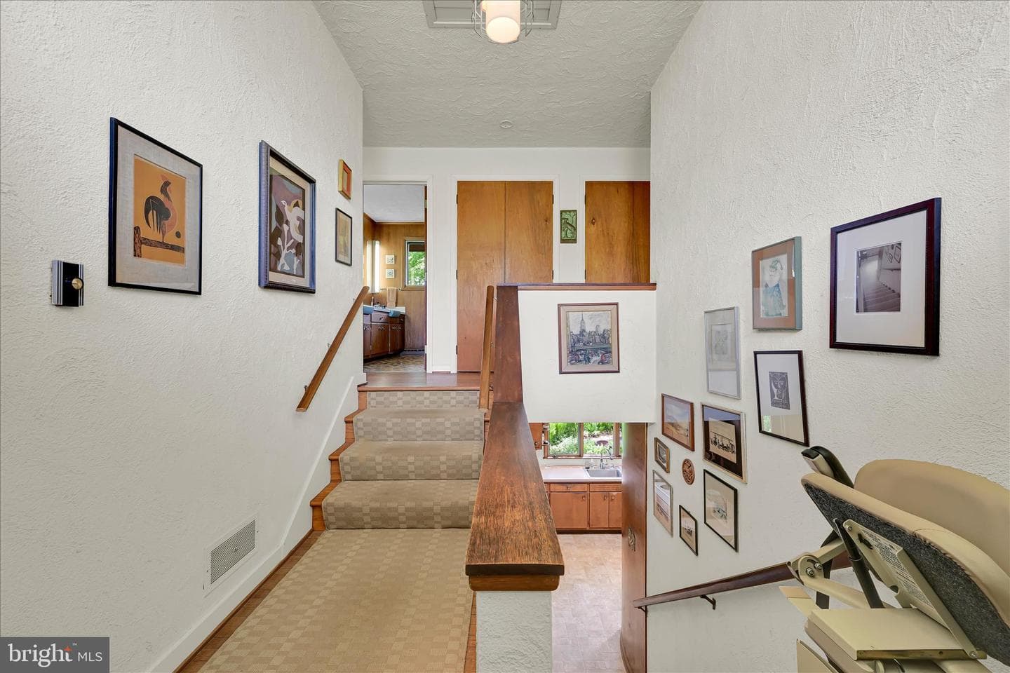 40 Devon Drive photo 32