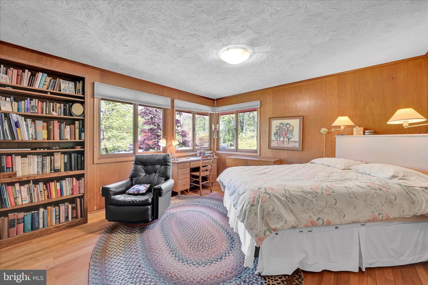 40 Devon Drive photo 33