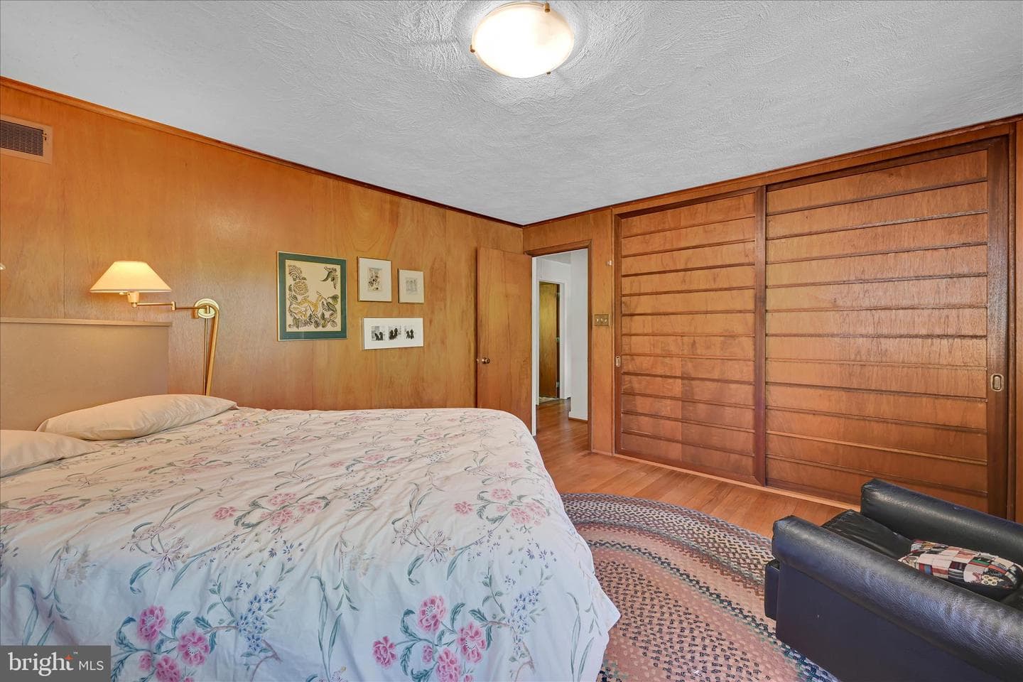 40 Devon Drive photo 34