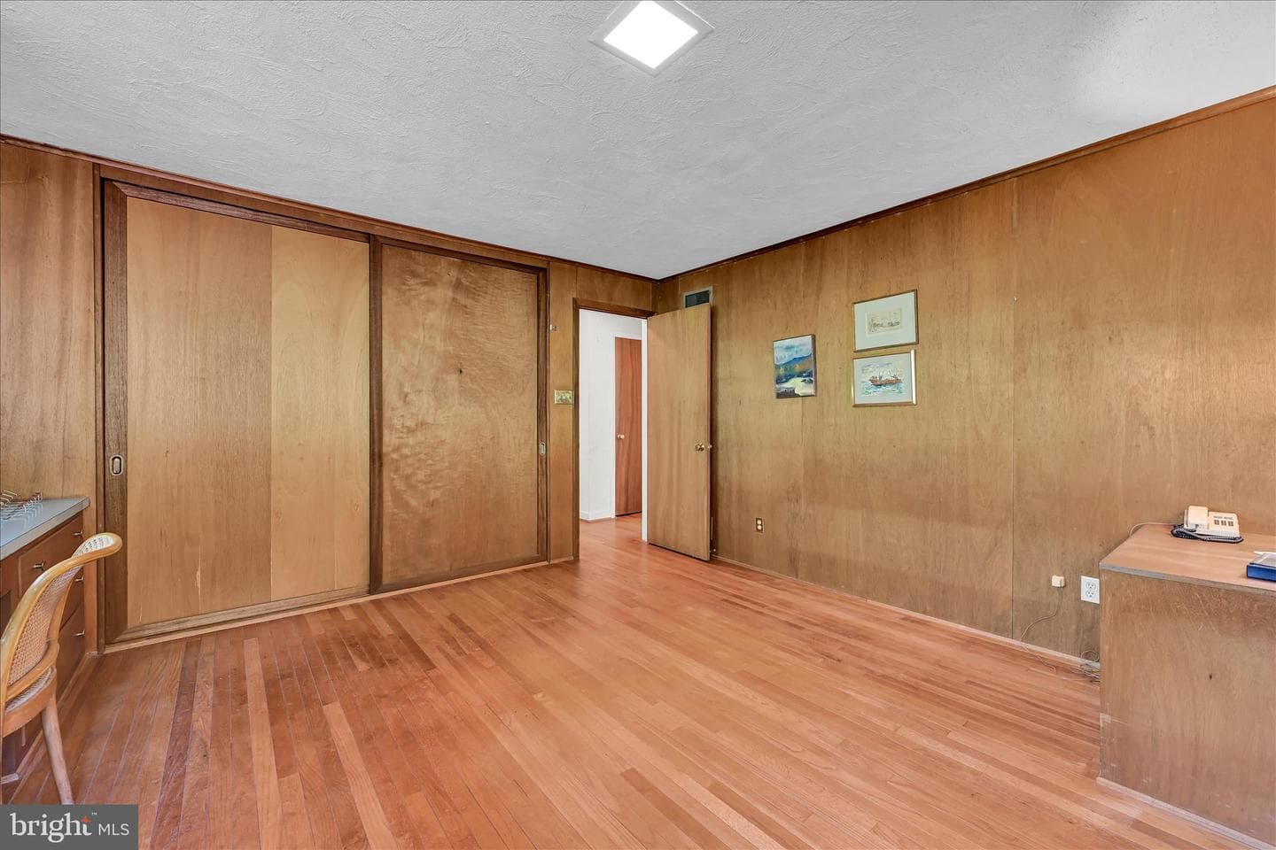 40 Devon Drive photo 36