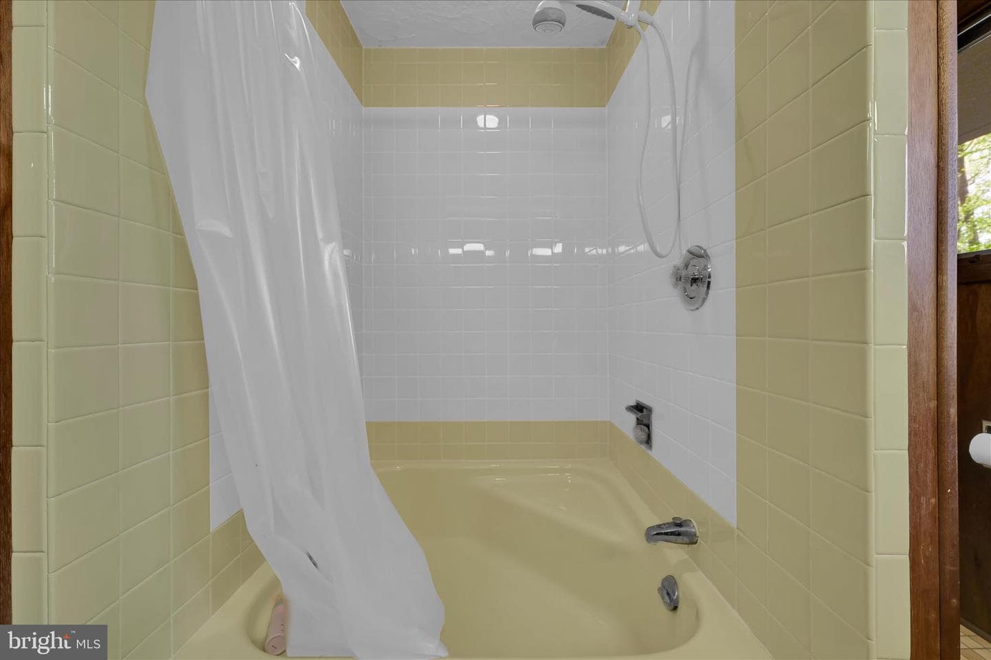 40 Devon Drive photo 39