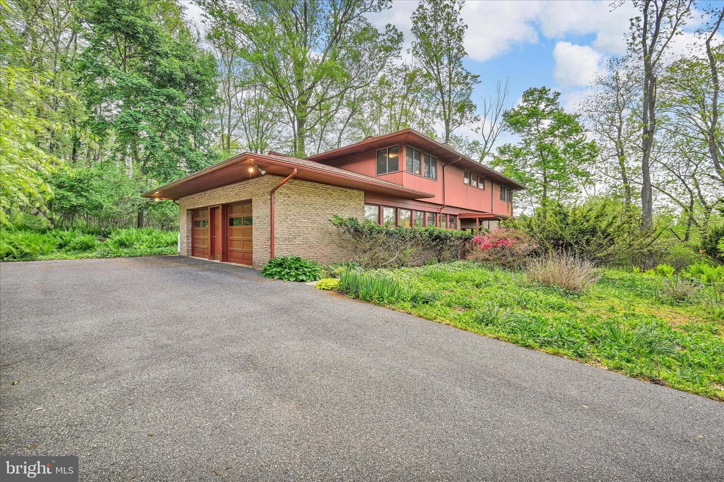 40 Devon Drive photo 4
